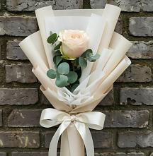 Букет цветов из:  Розы #REPLACE_PRED# Коноше