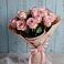 Букет цветов из: Розы в Коноше