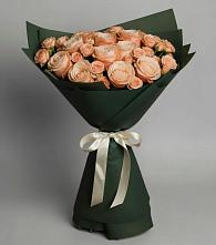 Букет Элегантный #REPLACE_PRED# Коноше
