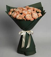 Букет Элегантный в Коноше