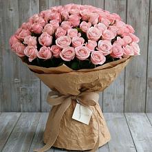 Букет 151 Роза Роуз в Коноше