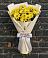 Букет цветов из: Хризантемы в Коноше