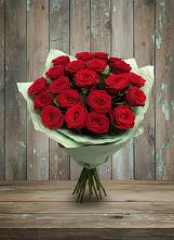 Букет Классика в Коноше